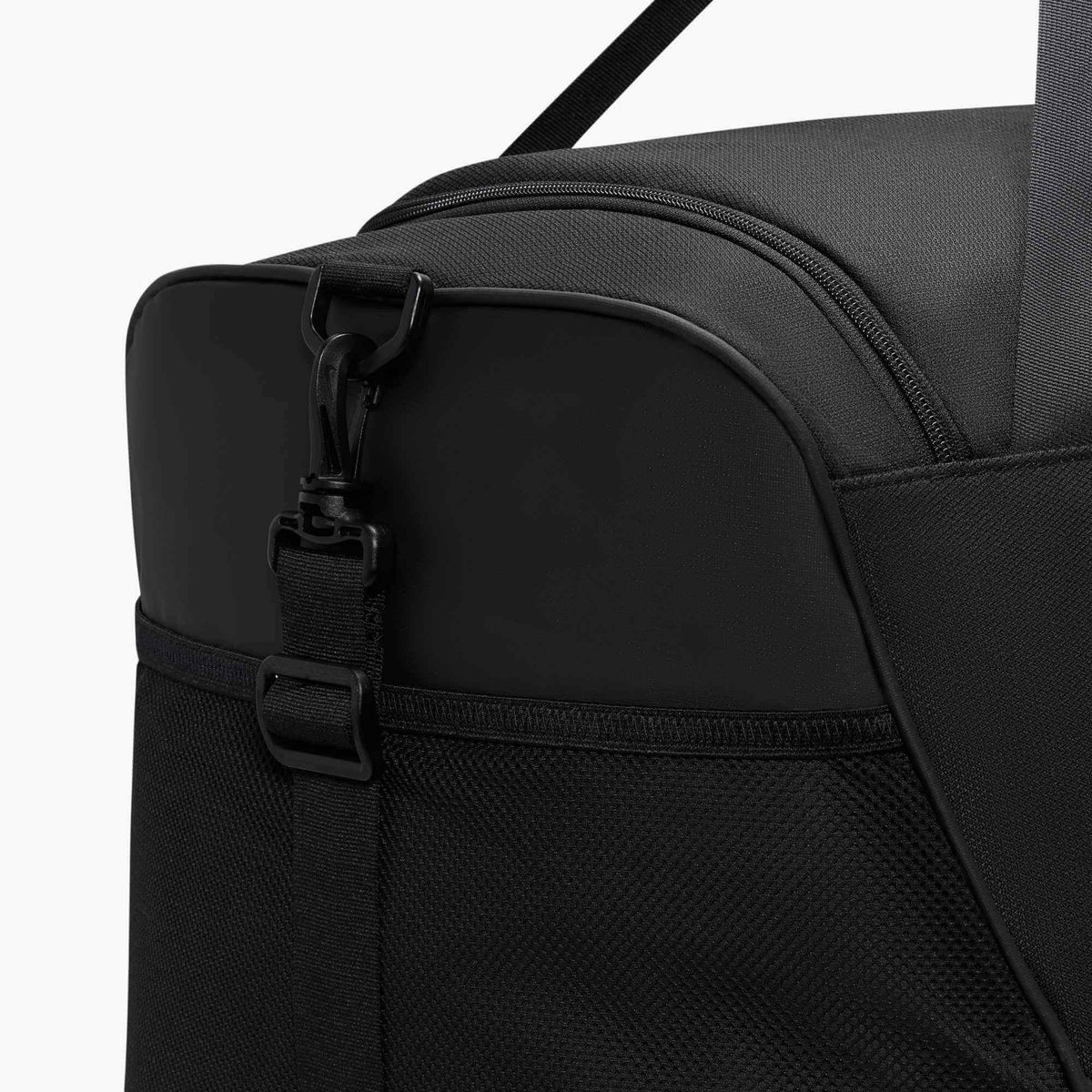 Nike Academy Team Duffel Bag (Large, 95L) (Detail 2)