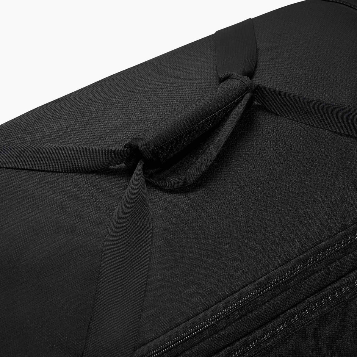Nike Academy Team Duffel Bag (Large, 95L) (Detail 3)