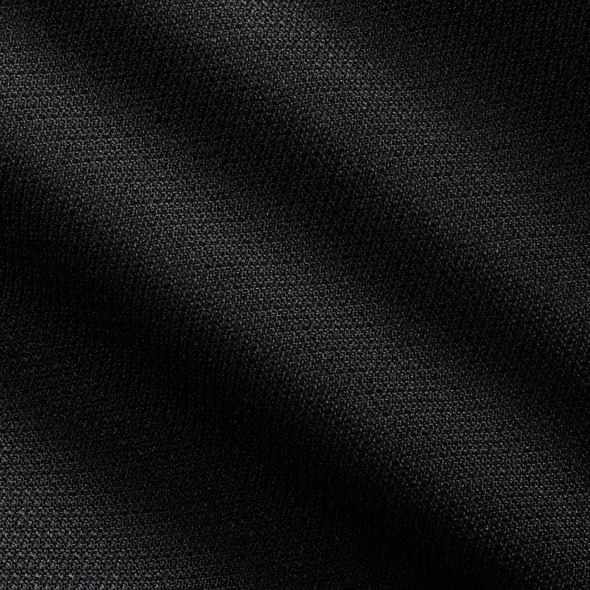 Nike Academy Team Duffel Bag (Large, 95L) (Detail 4)