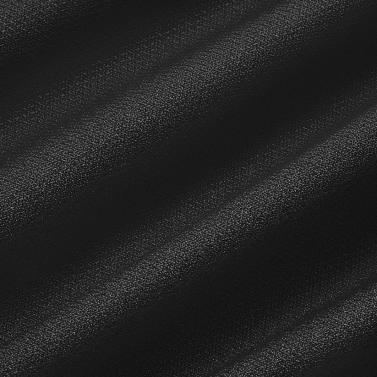 Nike Academy Team Duffel Bag (Large, 95L) (Detail 5)