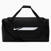 Nike Academy Team Duffel Bag (Large, 95L) (Front)