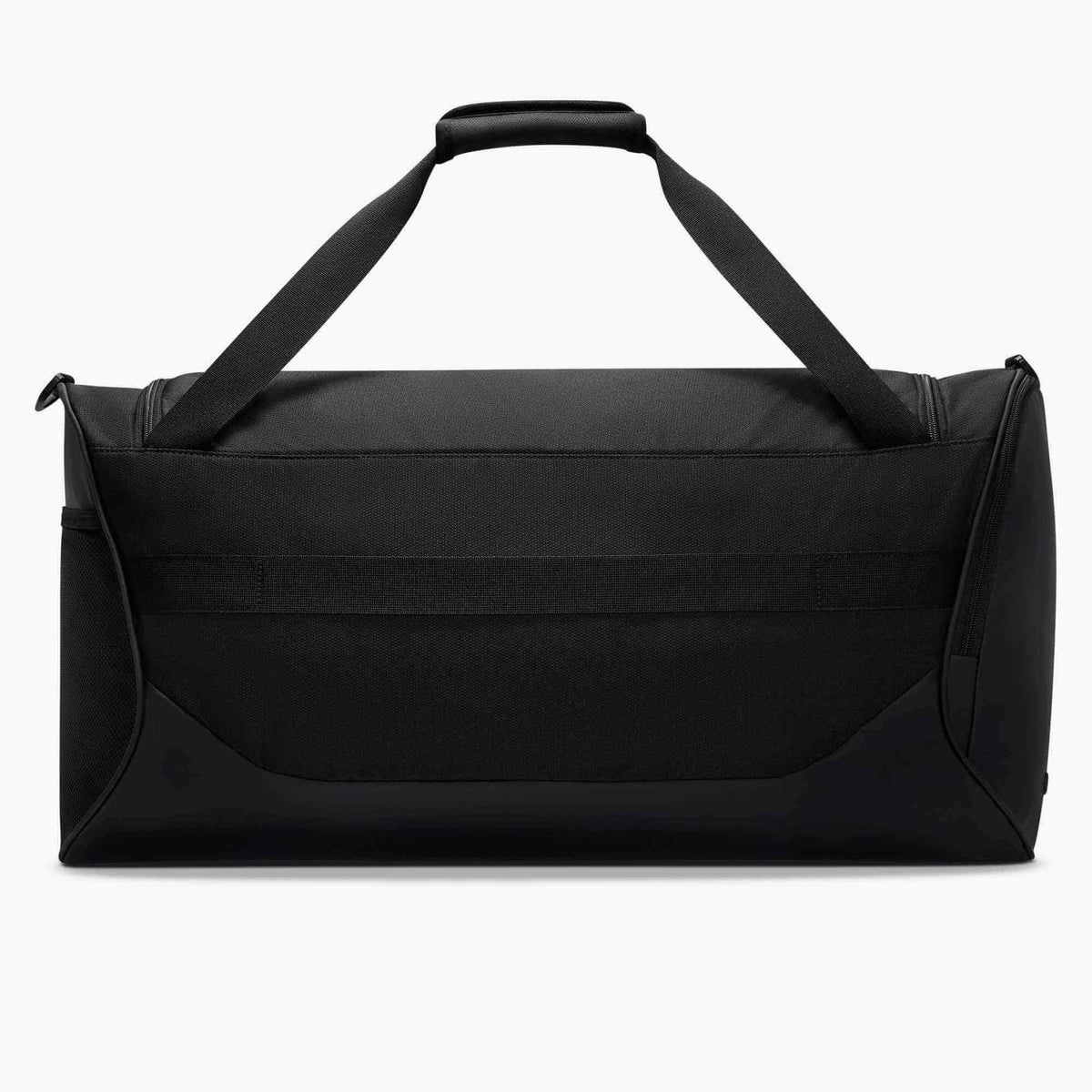 Nike Academy Team Duffel Bag (Medium, 60L) (Back)