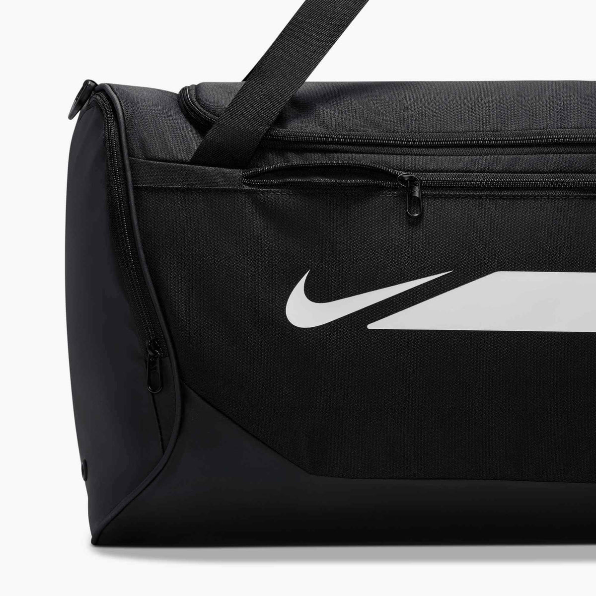 Nike Academy Team Duffel Bag (Medium, 60L) (Detail 1)