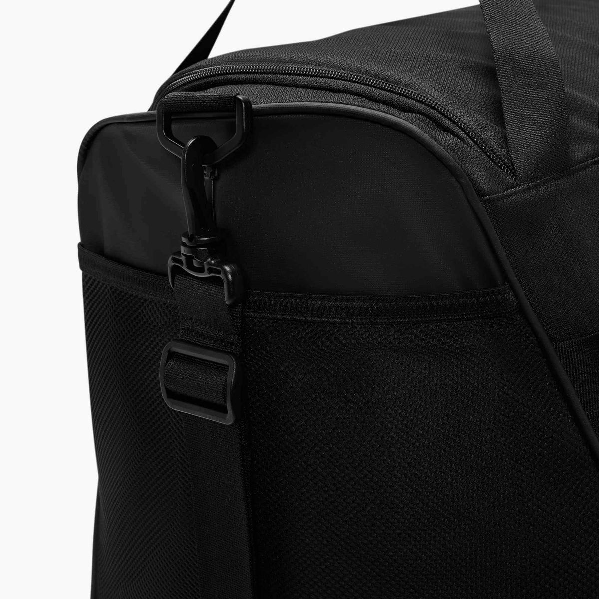 Nike Academy Team Duffel Bag (Medium, 60L) (Detail 2)