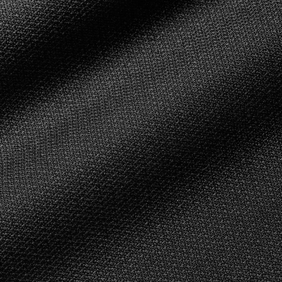 Nike Academy Team Duffel Bag (Medium, 60L) (Detail 4)