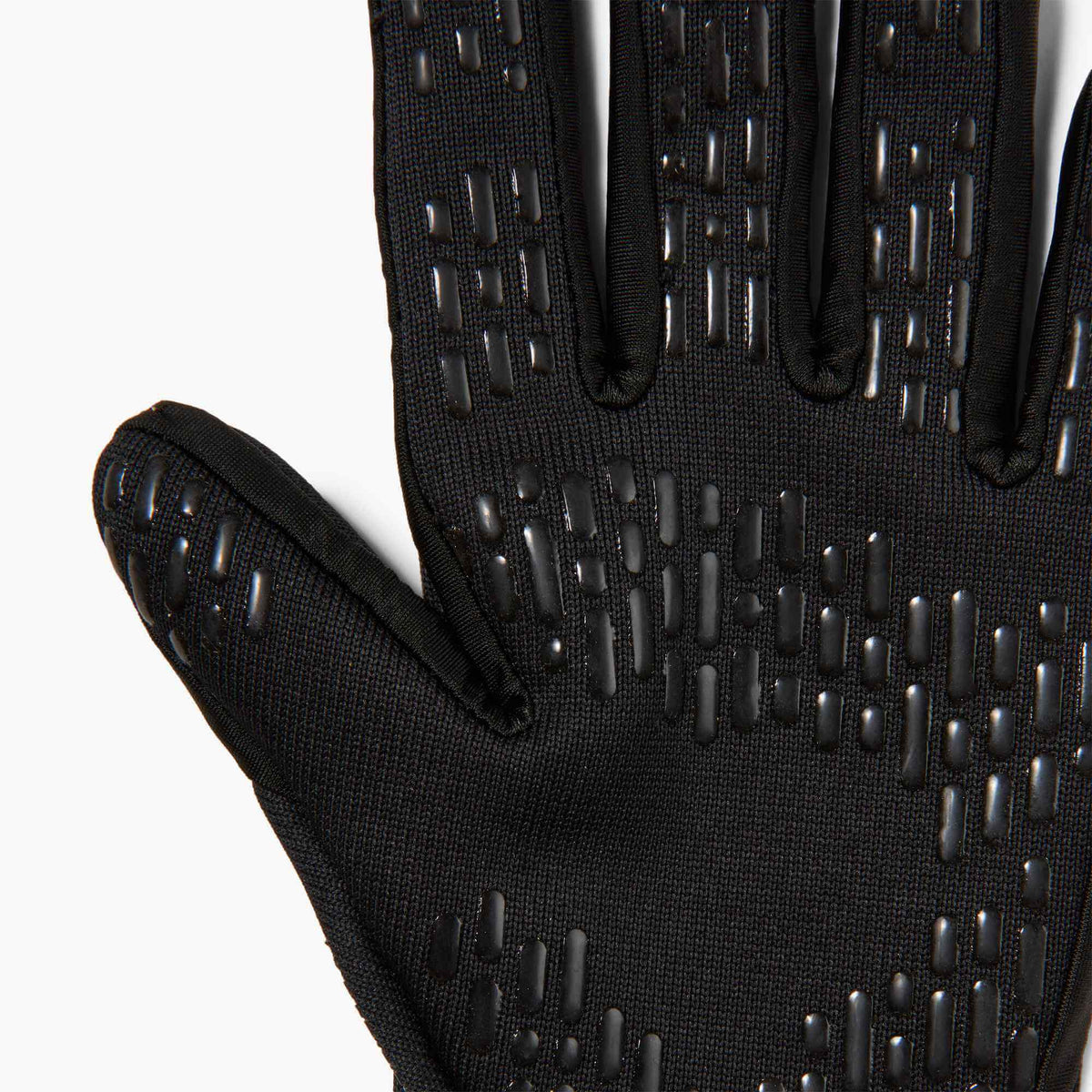 Nike Academy Therma-Fit Field Player Glove (Detail 1)