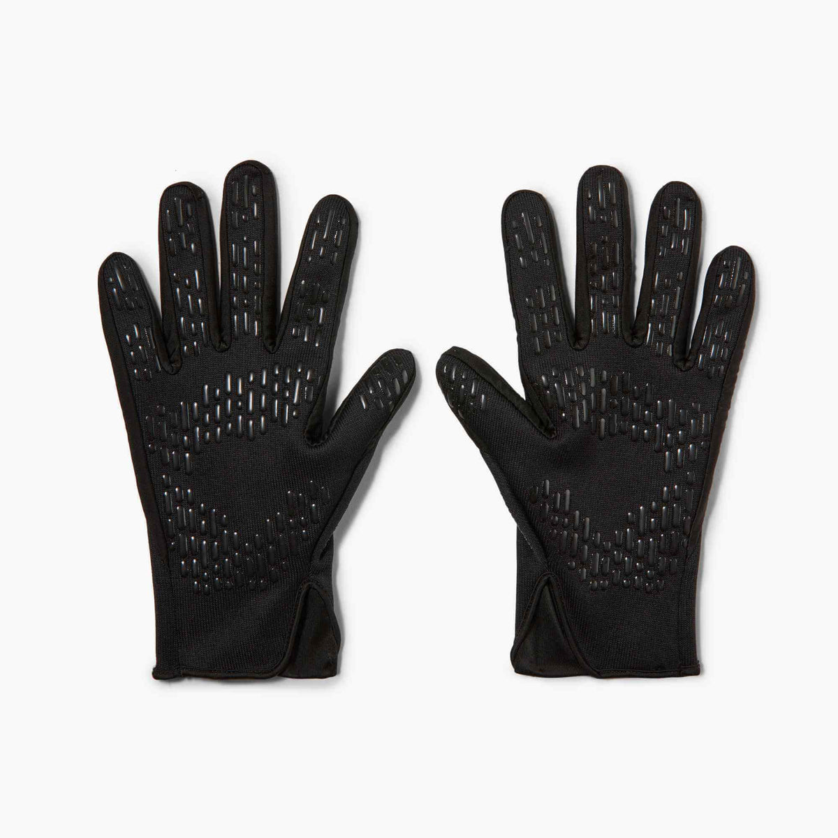 Nike Academy Therma-Fit Field Player Glove (Pair - Inner)