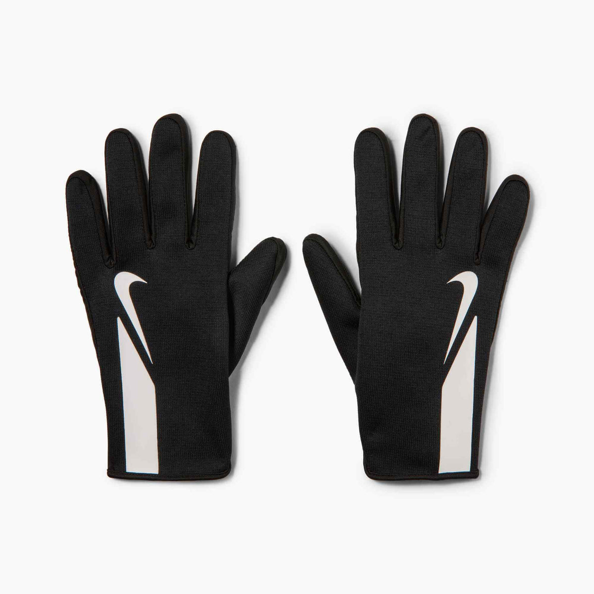 Nike Academy Therma-Fit Field Player Glove (Pair - Outer)