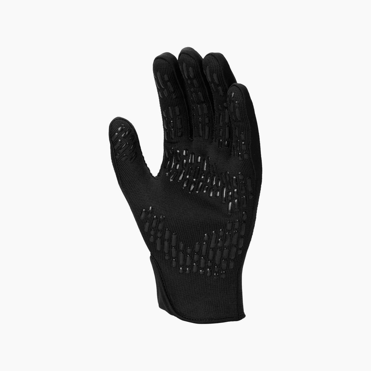 Nike Academy Therma-Fit Field Player Glove (Single - Inner)