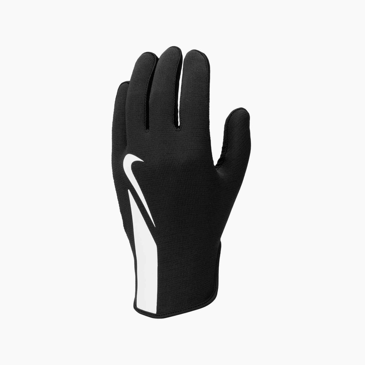 Nike Academy Therma-Fit Field Player Glove (Single - Outer)