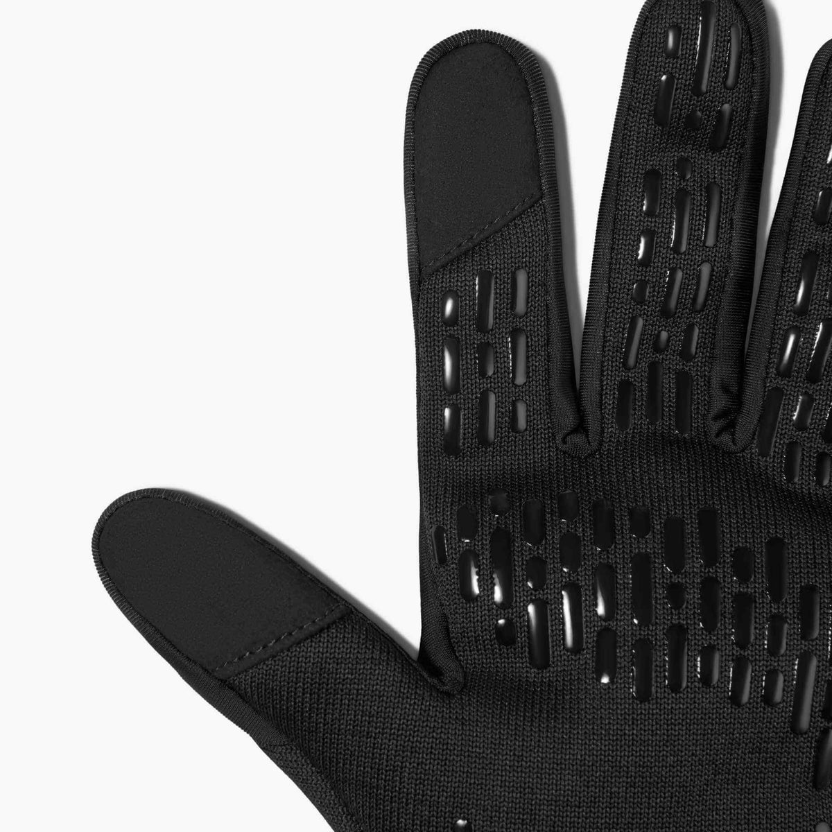 Nike Academy Therma-Fit Field Player Gloves (Detail 1)