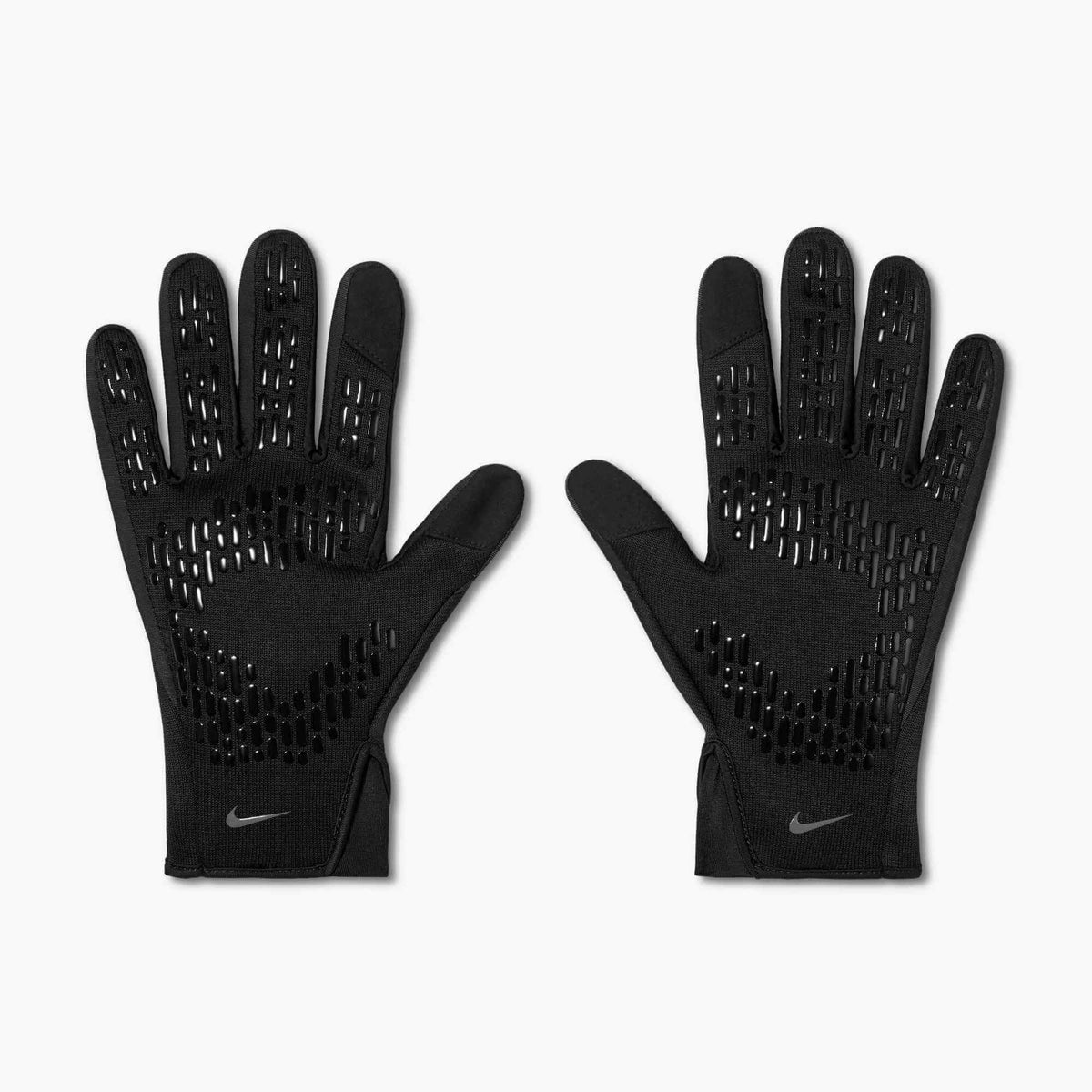 Nike Academy Therma-Fit Field Player Gloves (Pair - Inner)