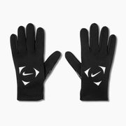 Nike Academy Therma-Fit Field Player Gloves (Pair - Outer)