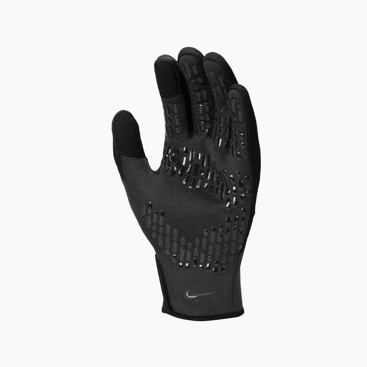 Nike Academy Therma-Fit Field Player Gloves (Single - Inner)