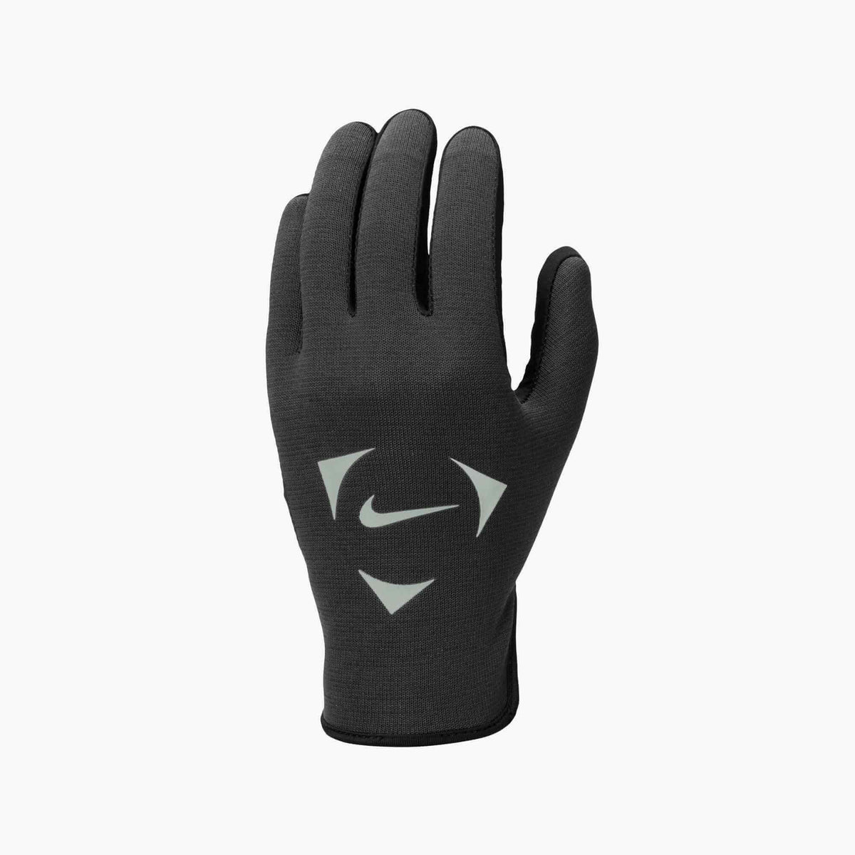 Nike Academy Therma-Fit Field Player Gloves (Single - Outer)