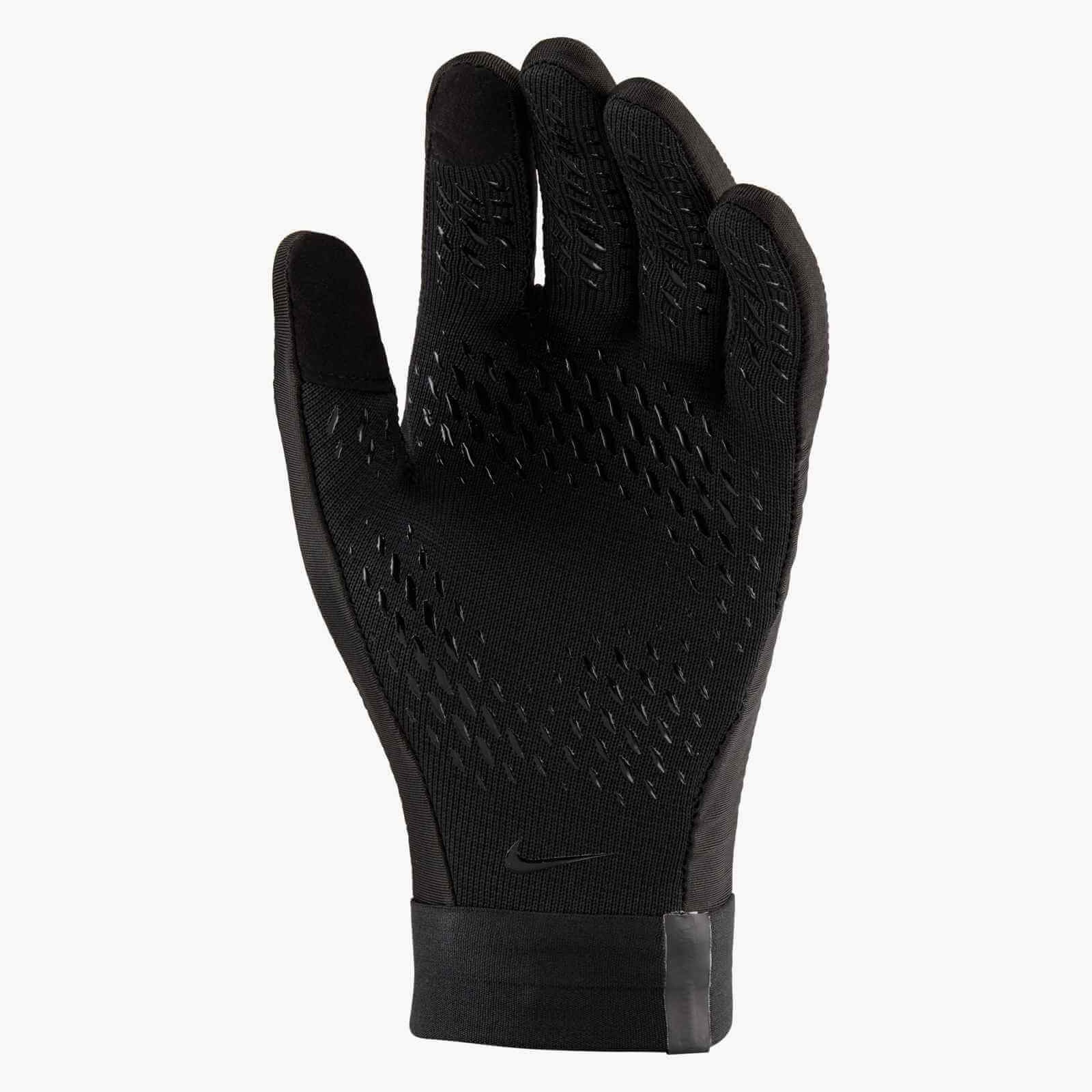 Nike Academy Thermafit Field Player Glove (Single - Inner)