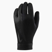 Nike Academy Thermafit Field Player Glove (Single - Outer)
