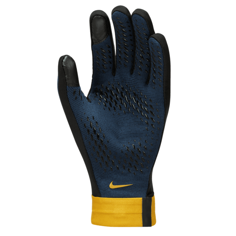 Nike Barcelona Academy Therma-Fit Gloves (Single - Inner)