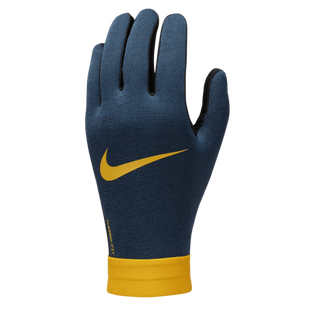 Nike Barcelona Academy Therma-Fit Gloves (Single - Outer 1)