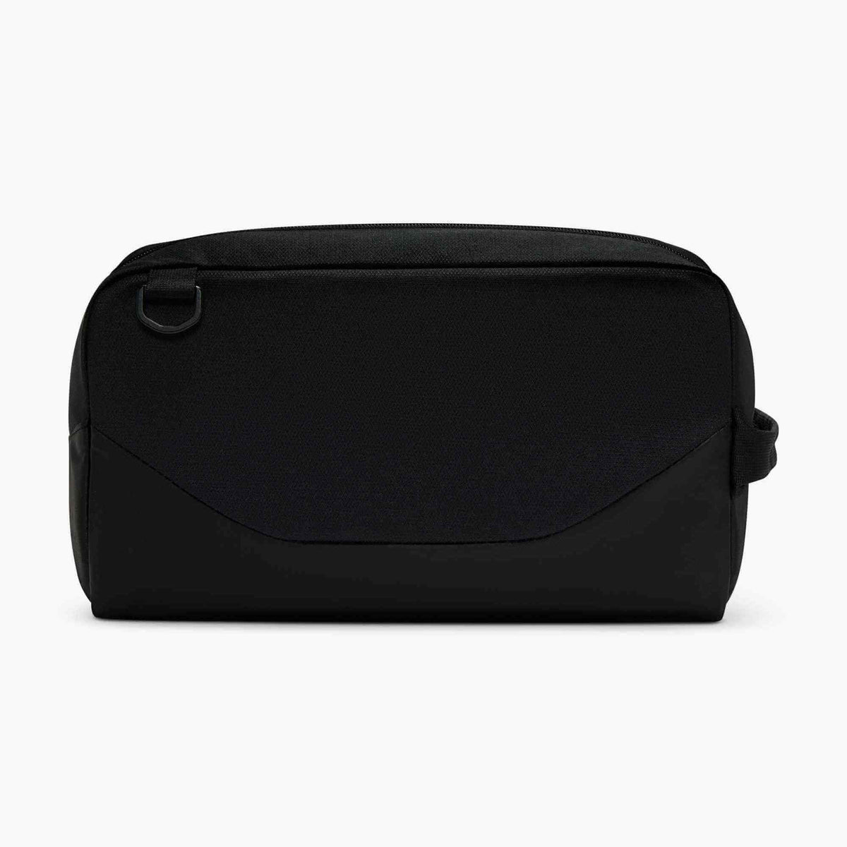 Nike Brasilia Shoe Bag (Back)