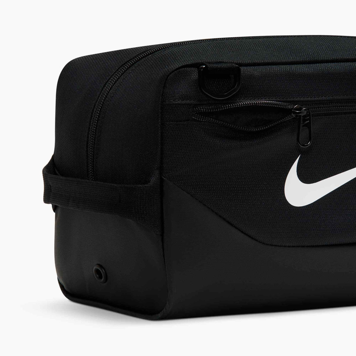 Nike Brasilia Shoe Bag (Detail 1)