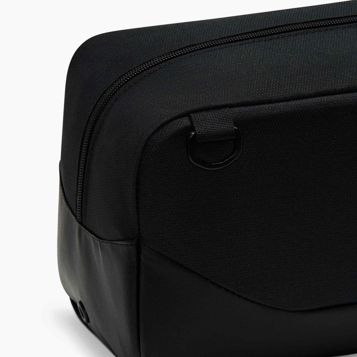 Nike Brasilia Shoe Bag (Detail 2)