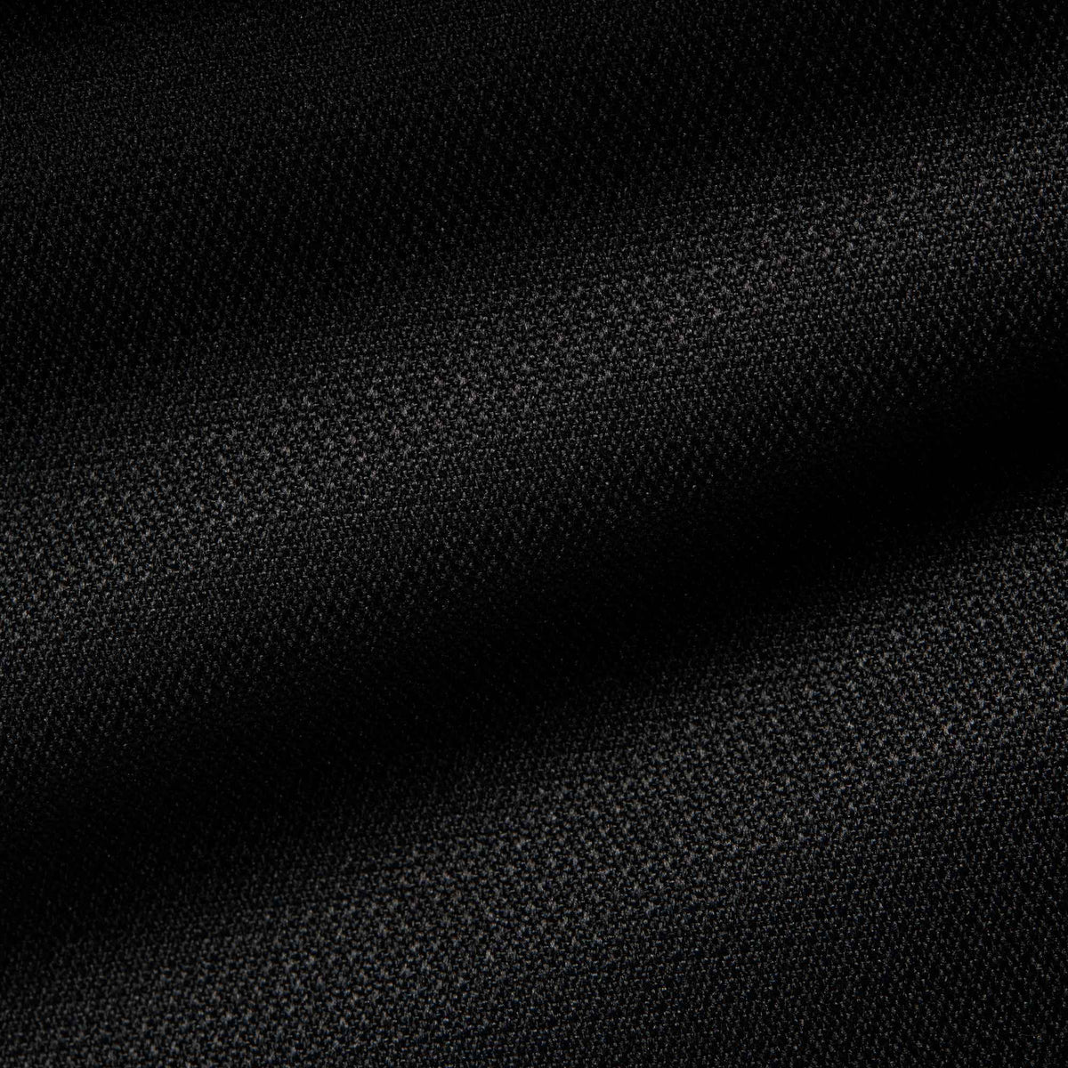 Nike Brasilia Shoe Bag (Detail 3)