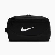 Nike Brasilia Shoe Bag (Front)