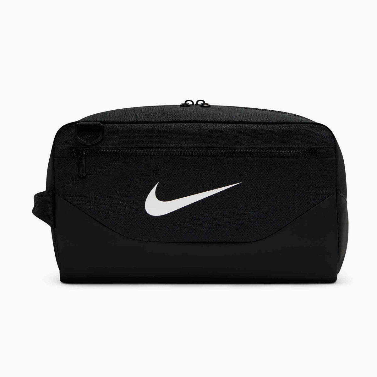 Nike Brasilia Shoe Bag (Front)