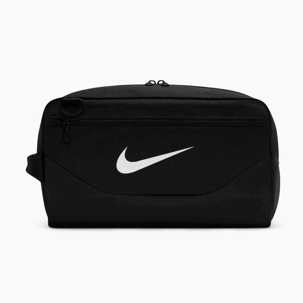 Nike Brasilia Shoe Bag (Front)
