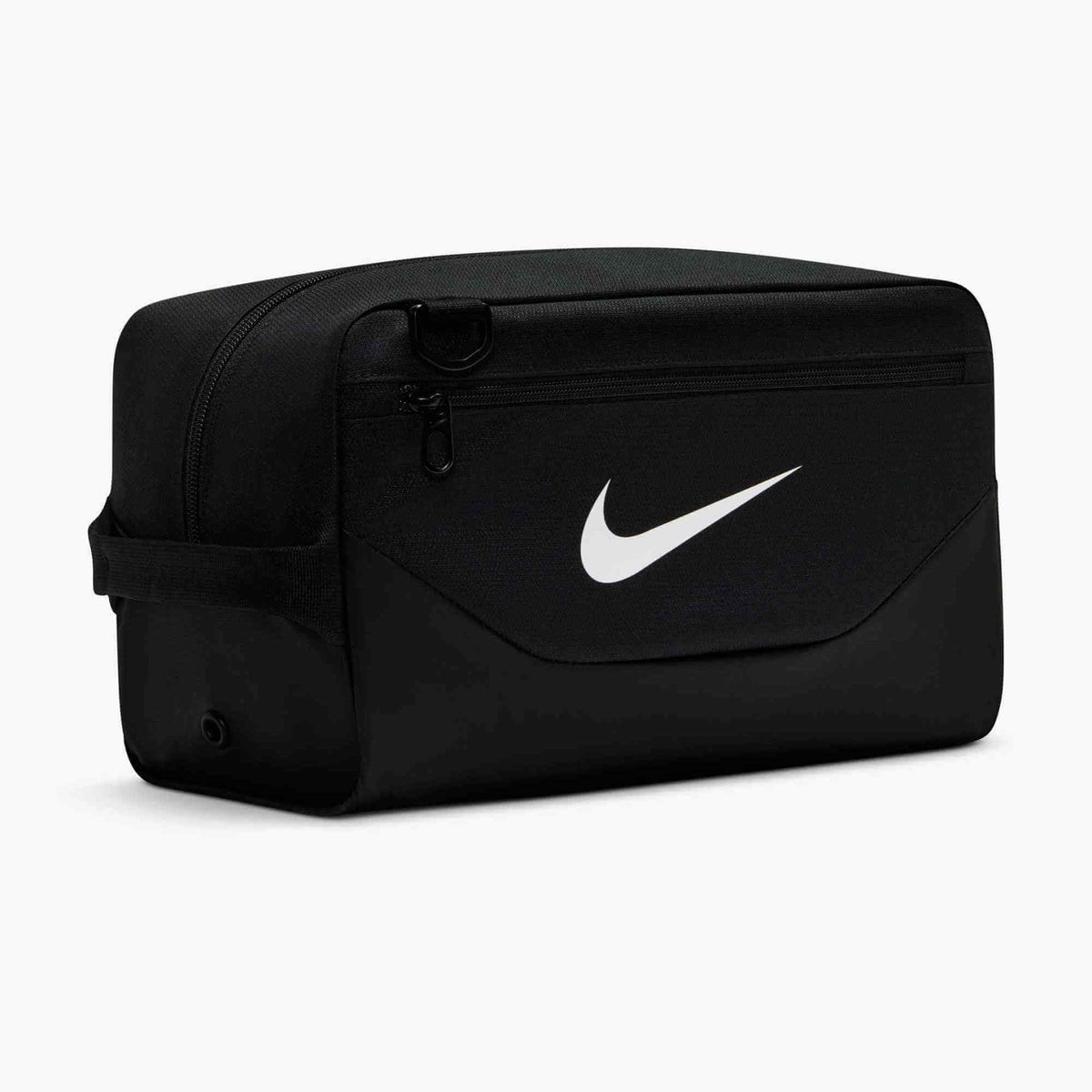 Nike Brasilia Shoe Bag (Lateral - Front)