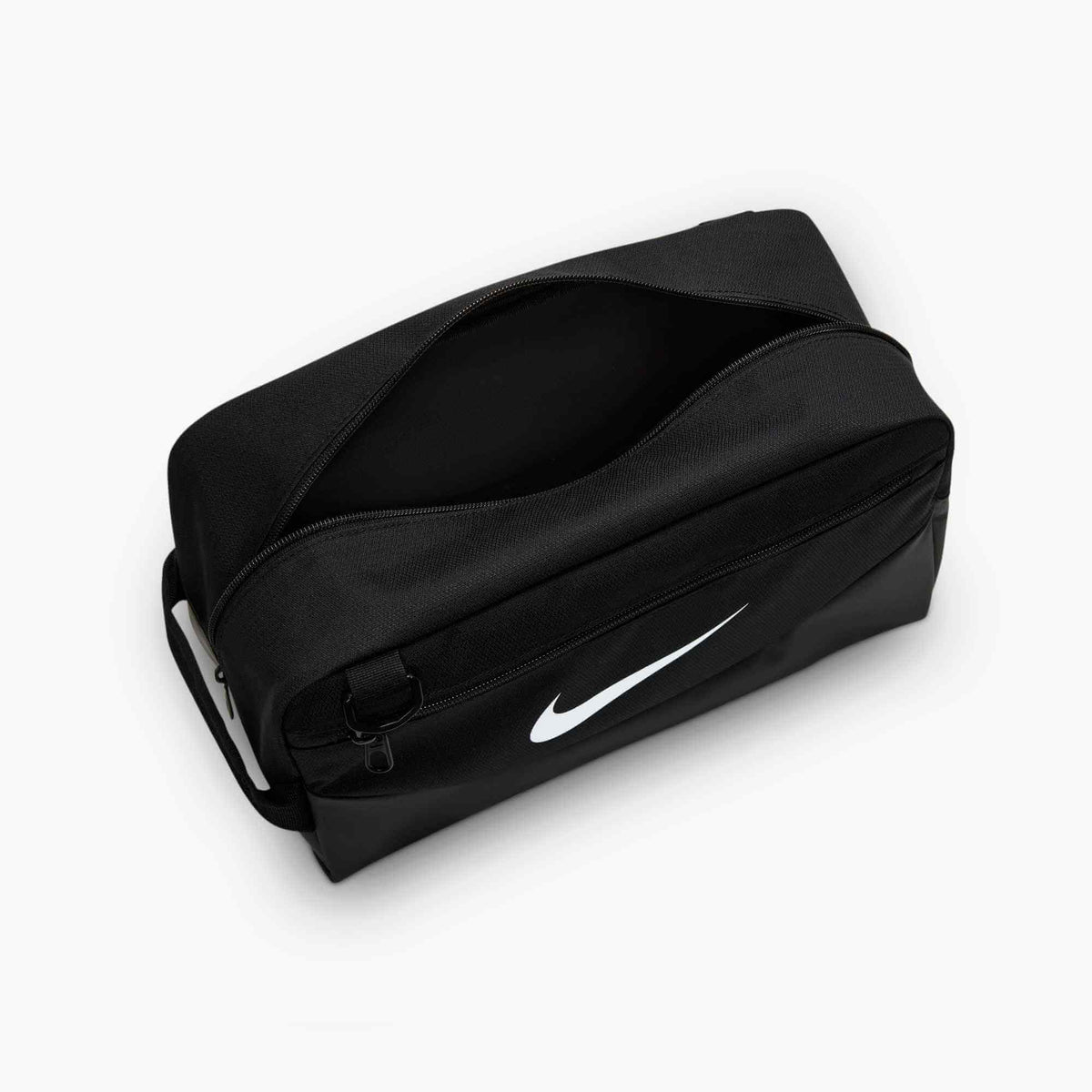 Nike Brasilia Shoe Bag (Top)