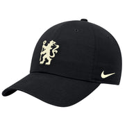 Nike Chelsea Club Unstructured Cap (Lateral - Front)