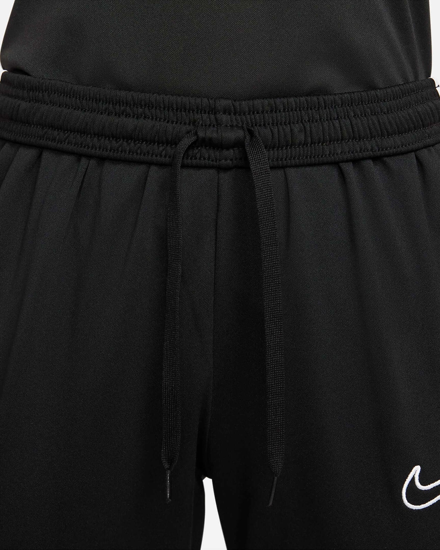 Nike DF Academy Womens Pants (Detail 1)
