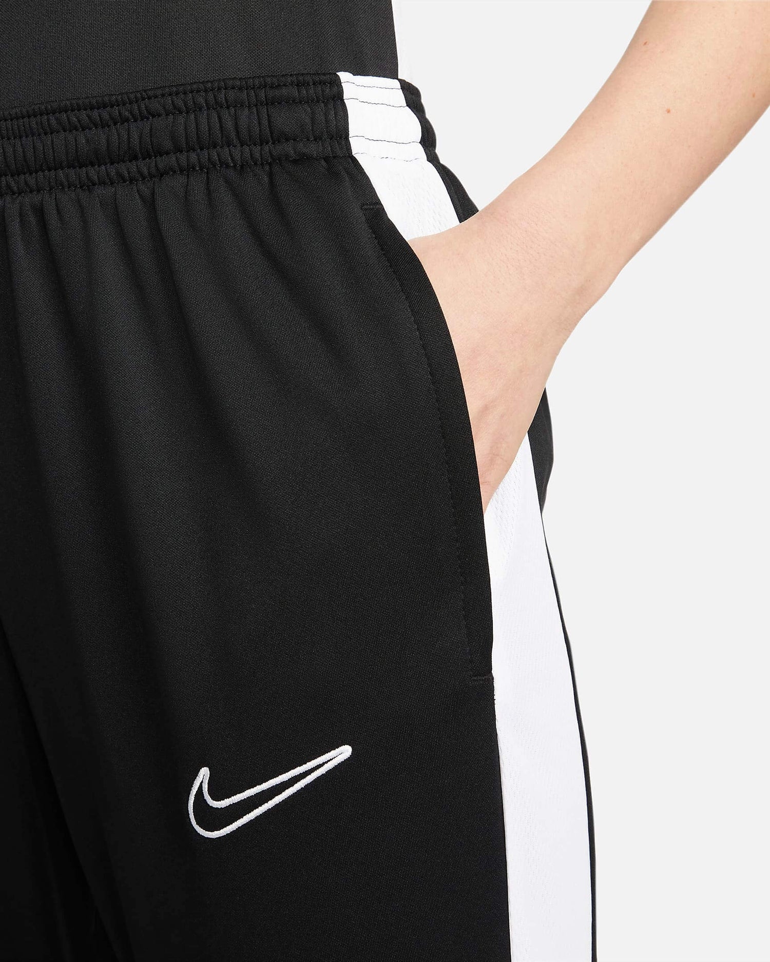 Nike DF Academy Womens Pants (Detail 2)