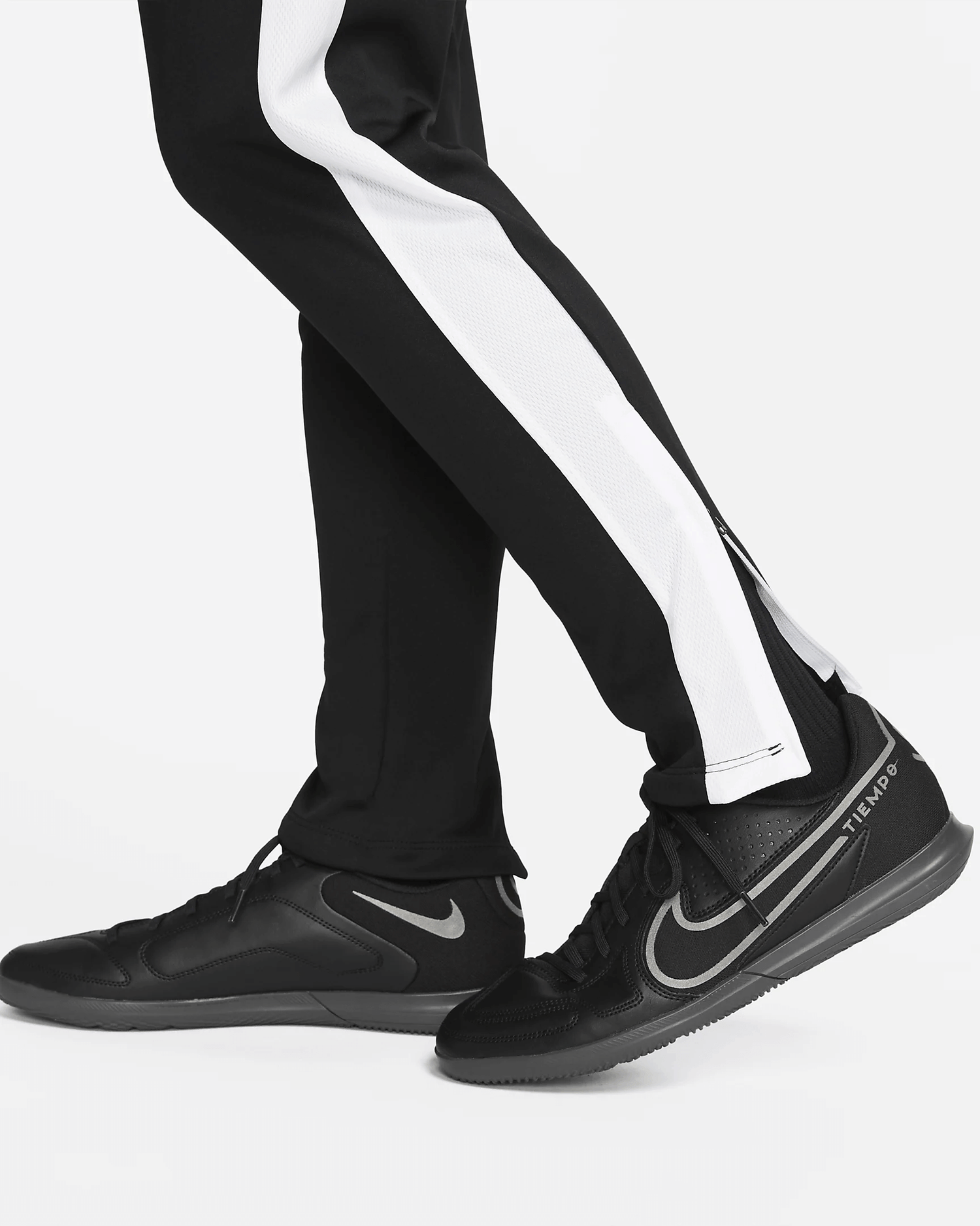 Nike DF Academy Womens Pants (Detail 3)