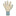 Nike Dynamic Fit Goalkeeper Gloves