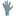 Nike Dynamic Fit Goalkeeper Gloves