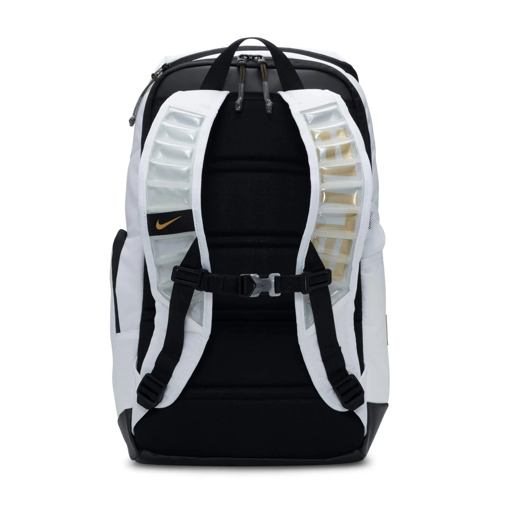 Nike Elite Backpack (32L) (Back)