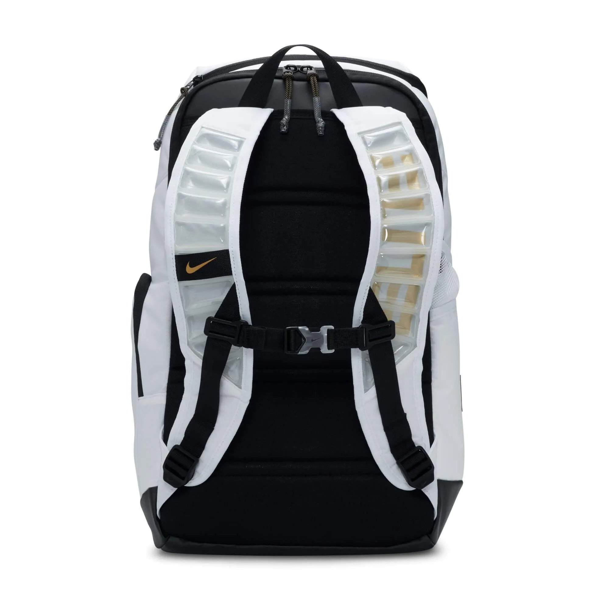 Nike Elite Backpack (32L) (Back)