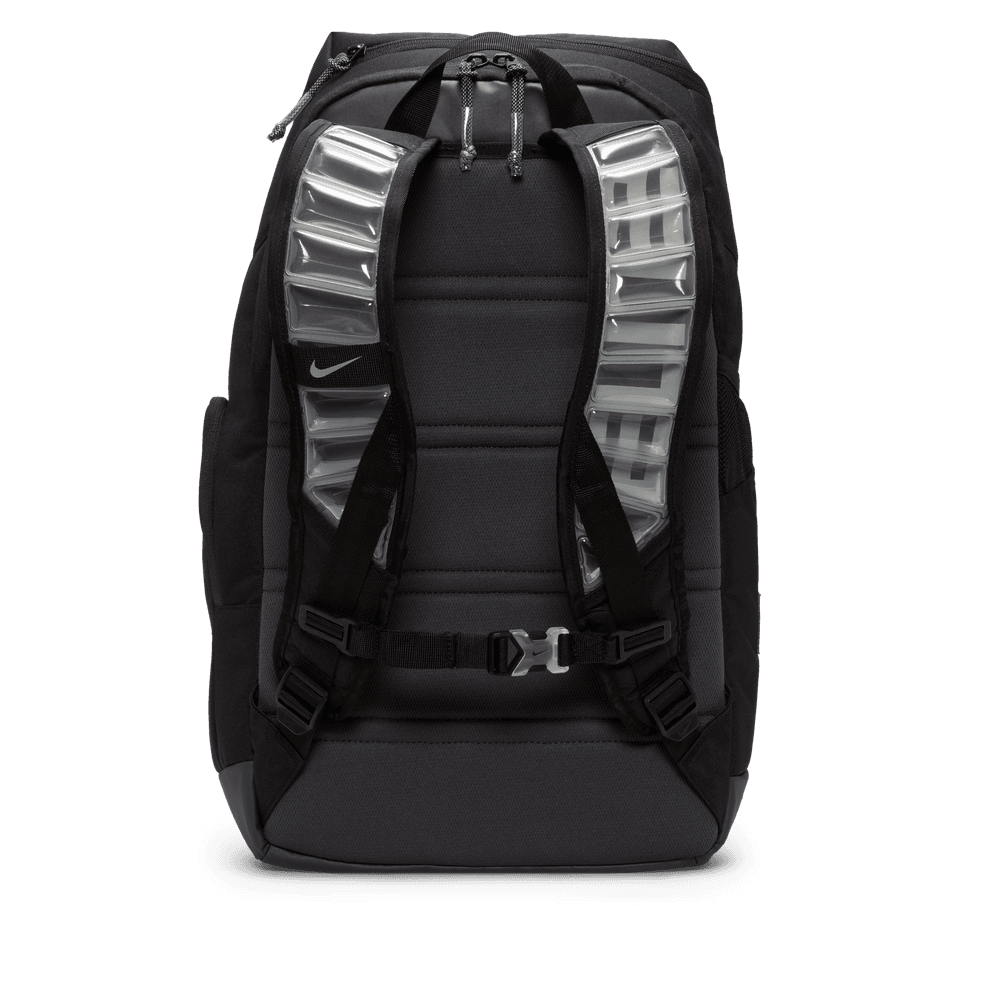 Nike Elite Backpack (32L) (Back)