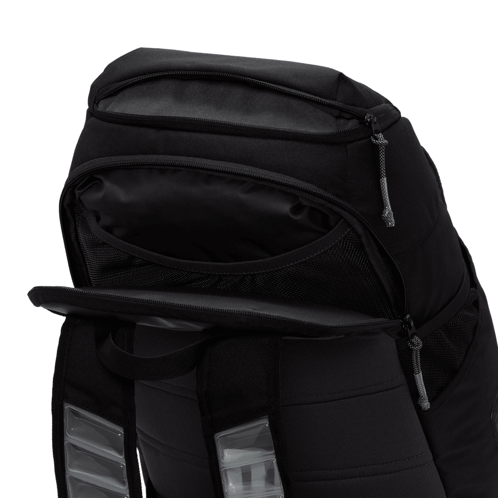 Nike Elite Backpack (32L) (Detail 1)