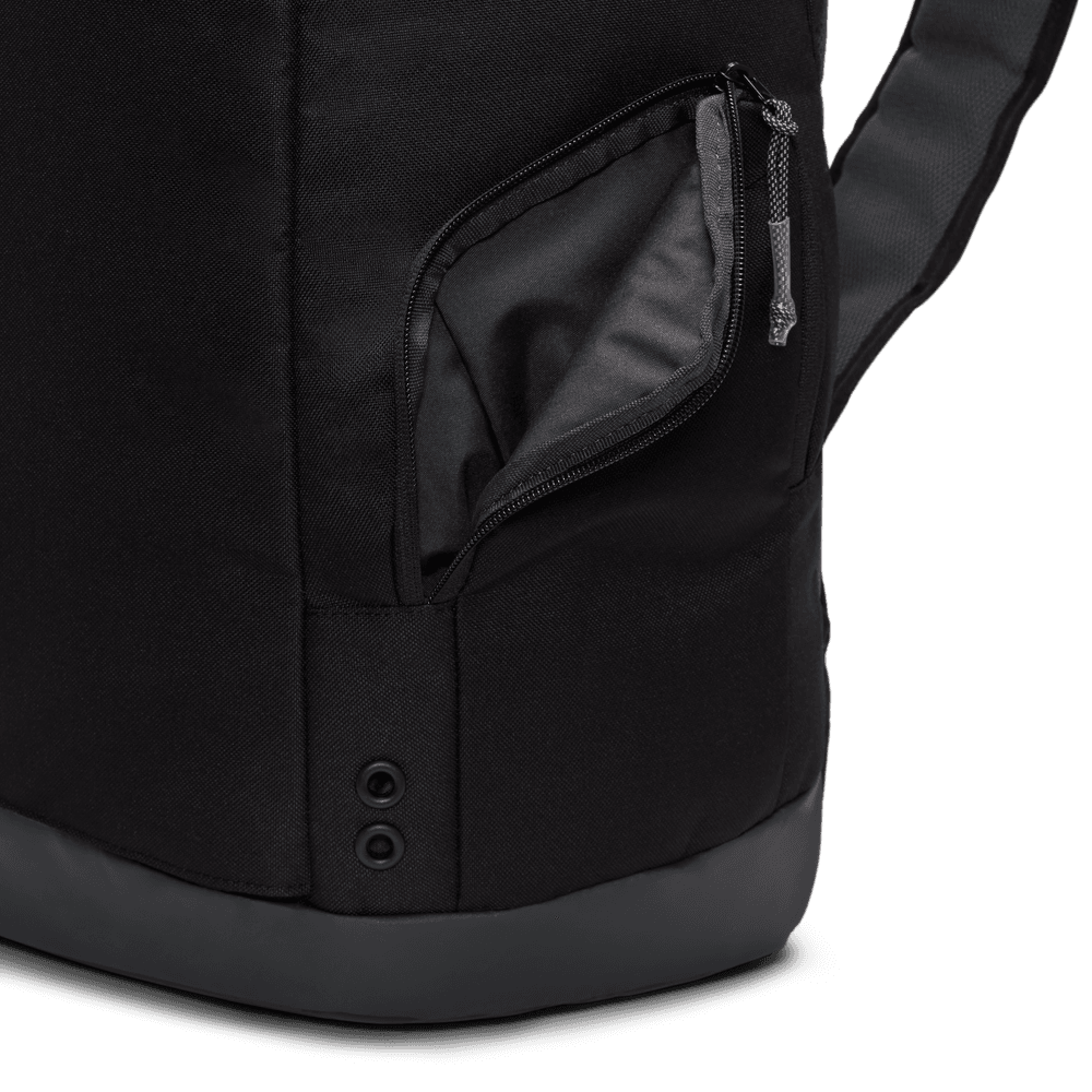 Nike Elite Backpack (32L) (Detail 2)