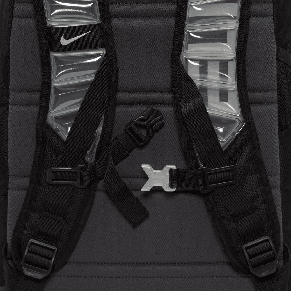 Nike Elite Backpack (32L) (Detail 3)