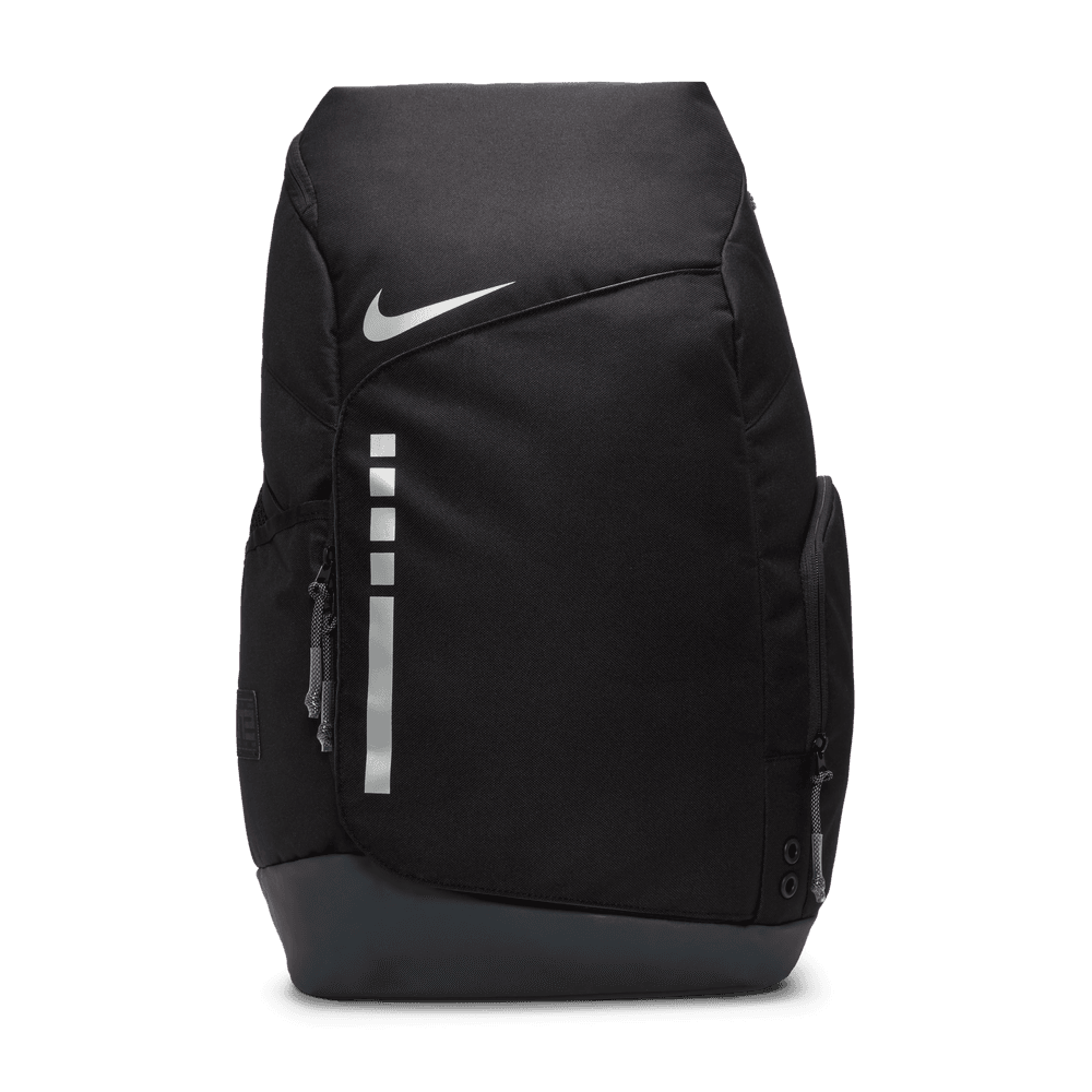 Nike Elite Backpack (32L) (Front)