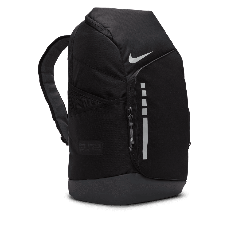 Nike Elite Backpack (32L) (Side)