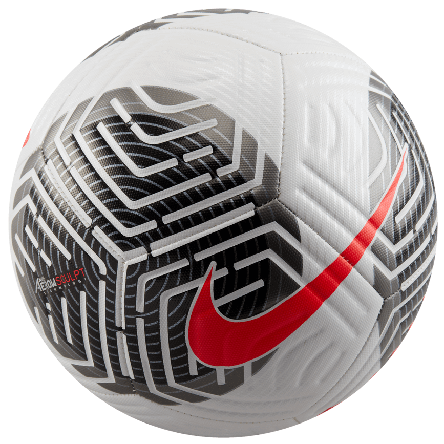Nike FA23 Academy Training Ball (Back)
