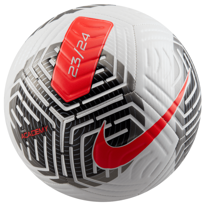 Nike FA23 Academy Training Ball (Front)