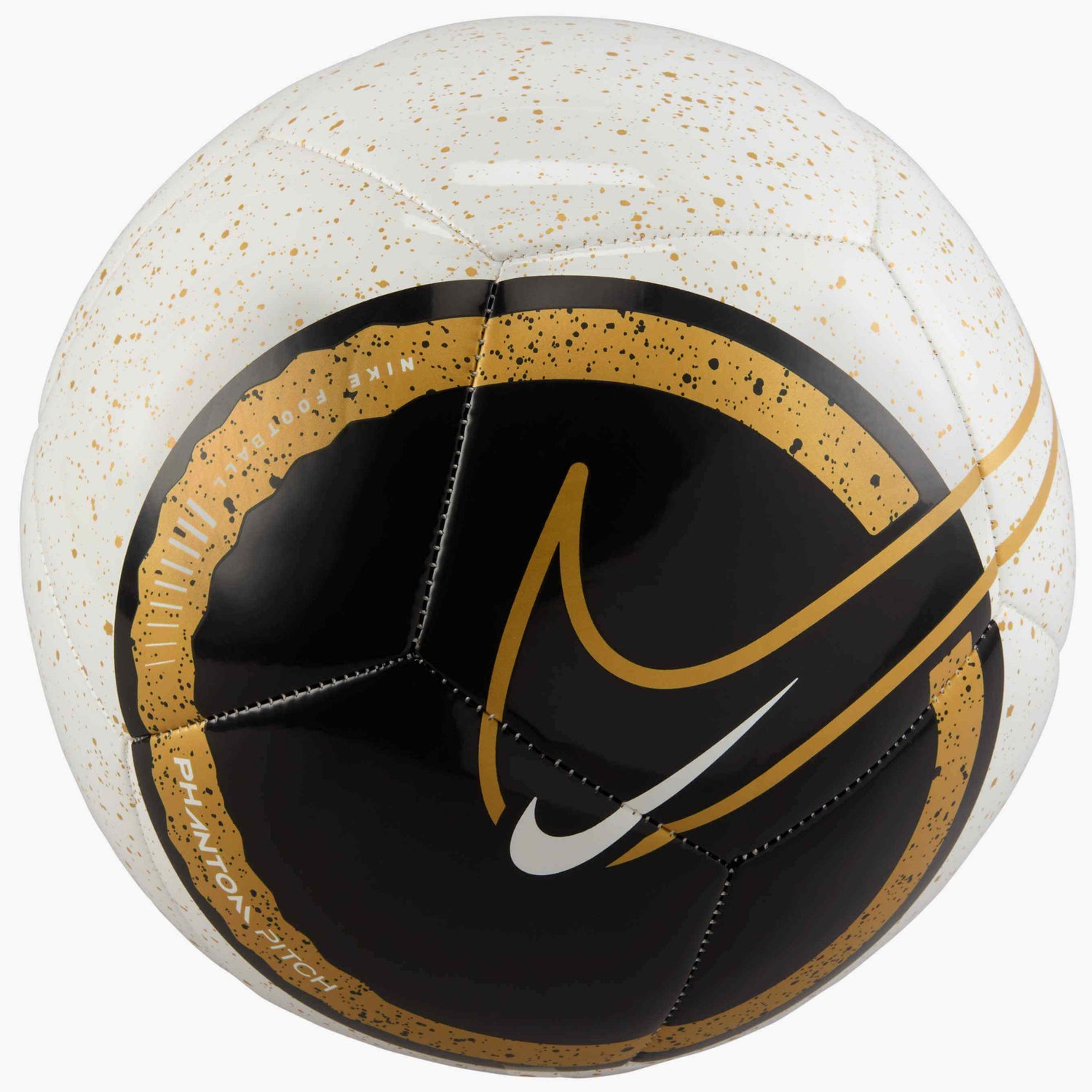 Nike FA23 BWG Phantom Ball (Back)