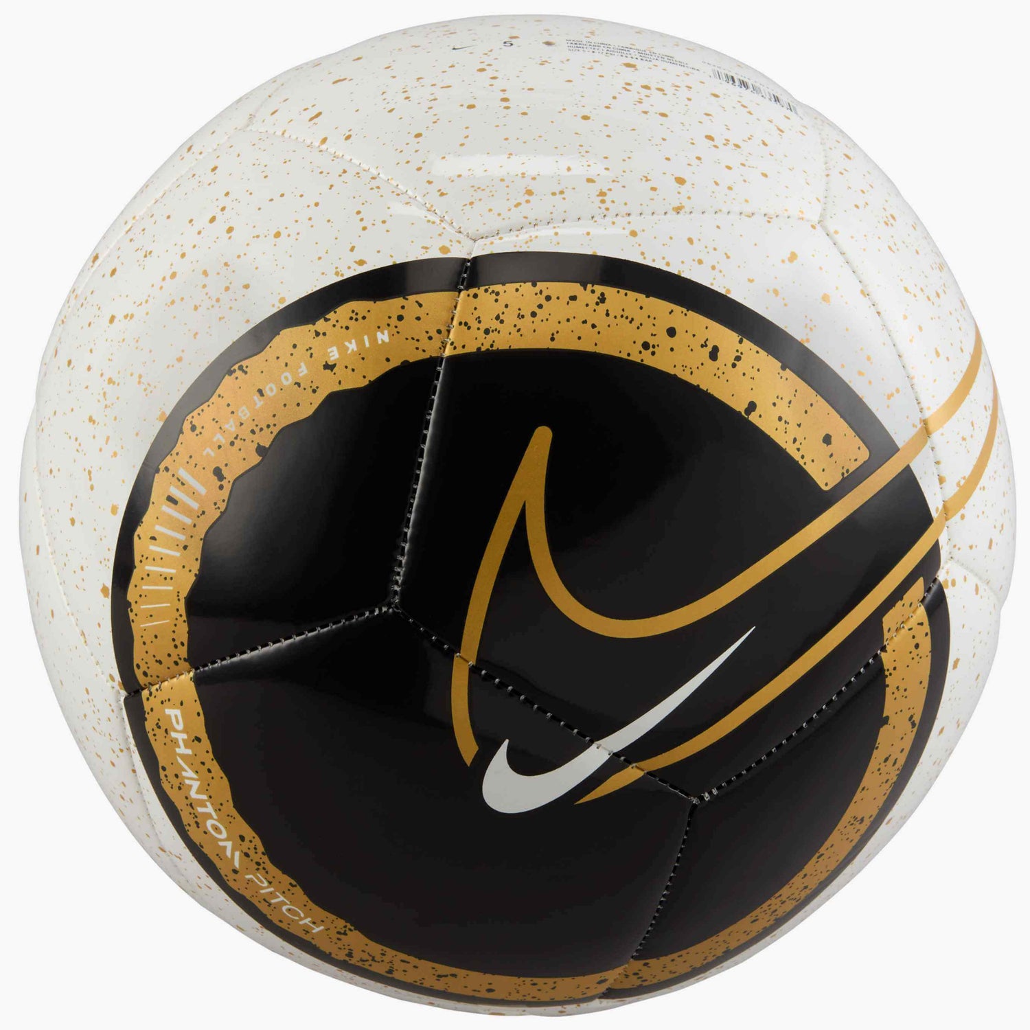Nike FA23 BWG Phantom Ball (Front)